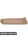 ATPP1369130004 Bapmic Кришка консолі центрального підлокітника ATPP1369130004 Bapmic Кришка консолі центрального підлокітника