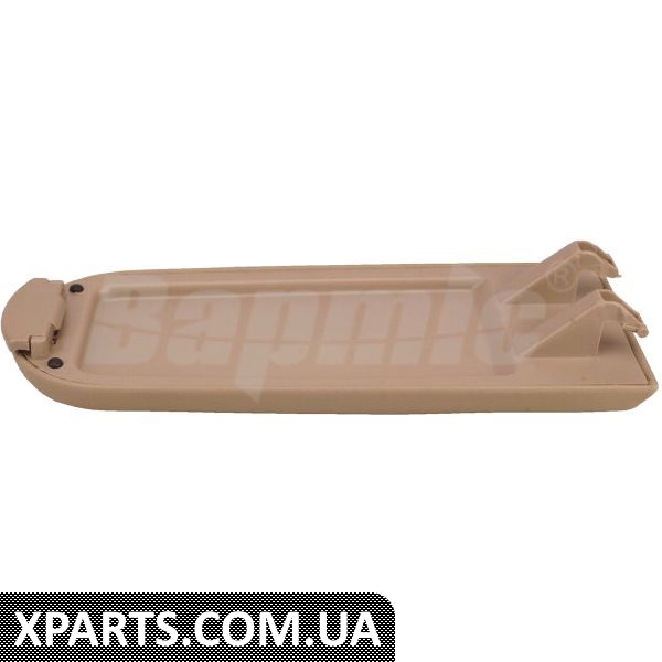 ATPP1369130004 Bapmic Кришка консолі центрального підлокітника ATPP1369130004 Bapmic Кришка консолі центрального підлокітника
