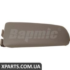 ATPP1369130006 Bapmic Кришка консолі центрального підлокітника
