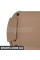 ATPP1369130007 Bapmic Кришка консолі центрального підлокітника ATPP1369130007 Bapmic Кришка консолі центрального підлокітника