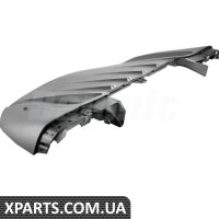 ATPP1369135001 Bapmic Спойлер переднього бампера