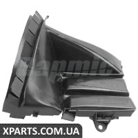 ATPP1369135006 Bapmic Впускний повітропровід кондиціонера