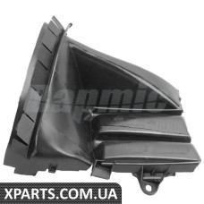 ATPP1369135006 Bapmic Впускний повітропровід кондиціонера