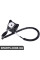 Rear Window Regulator Repair Kit