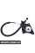 Rear Window Regulator Repair Kit