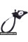 Rear Window Regulator Repair Kit