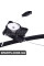 Rear Window Regulator Repair Kit