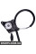 Rear Window Regulator Repair Kit