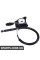 Rear Window Regulator Repair Kit