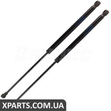 Розпірка кришки багажника Bapmic ATPP13KIT007 (аналог 8D9827552F)