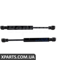ATPP13KIT008 Bapmic Стійка підйому капота