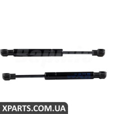 ATPP13KIT008 Bapmic Стійка підйому капота