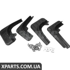 ATPP13KIT025 Bapmic Комплект захисту від бризок бруду