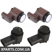 ATPP13KIT027 Bapmic Комплект датчиків контролю дистанції при паркуванні