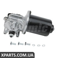 ATPP1461117001 Bapmic Електродвигун переднього склоочисника