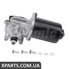 ATPP1461117001 Bapmic Електродвигун переднього склоочисника