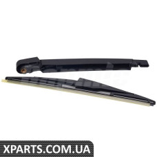 Важіль склоочисника заднього скла Bapmic ATPP1461123002 (аналог 93174151)