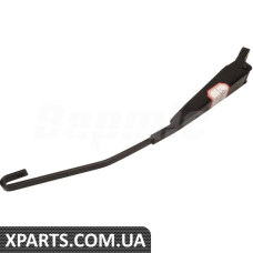 Важіль склоочисника заднього скла Bapmic ATPP1461123007 (аналог 1273353)