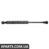 ATPP1811133002 Bapmic Стійка підйому капота