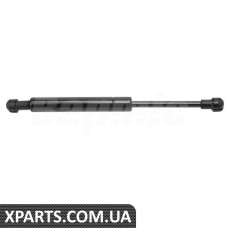 ATPP1811133002 Bapmic Стійка підйому капота