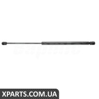 Стійка підйому капота Bapmic ATPP1811133004 (аналог 30649736)