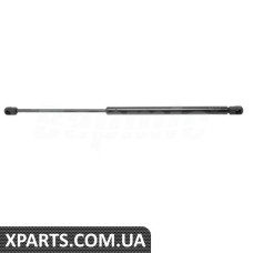 Стійка підйому капота Bapmic ATPP1811133004 (аналог 30649736)