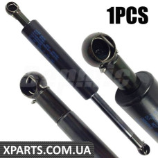 Розпірка кришки багажника Bapmic ATPP1811140002 (аналог 9485548)