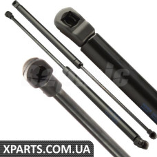 Розпірка кришки багажника Bapmic ATPP1811140003 (аналог 30803472)