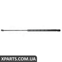 Розпірка кришки багажника Bapmic ATPP1811140006 (аналог 9485547)