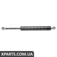 Розпірка кришки багажника Bapmic ATPP1811140007 (аналог 86430386)