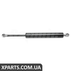 Розпірка кришки багажника Bapmic ATPP1811140007 (аналог 86430386)