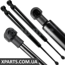 Розпірка кришки багажника Bapmic ATPP1811140202 (аналог 30716189)