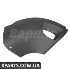 ATPP1812178001 Bapmic Подовжувач переднього бампера