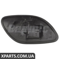 ATPP1812185001 Bapmic Кришка форсунки омивача фар
