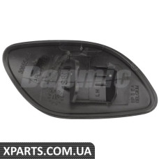 ATPP1812185001 Bapmic Кришка форсунки омивача фар