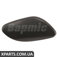 ATPP1812186001 Bapmic Крышка форсунки омывателя фар
