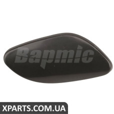 ATPP1812186001 Bapmic Крышка форсунки омывателя фар