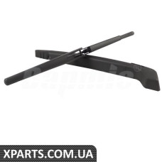 Важіль склоочисника заднього скла Bapmic ATPP1861123001 (аналог 30649040)