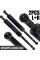 Розпірка кришки багажника Bapmic ATPP18KIT001 (аналог 9485548)