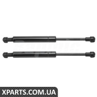 ATPP18KIT005 Bapmic Стойка подъема капота