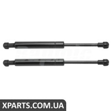ATPP18KIT005 Bapmic Стійка підйому капота