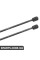 ATPP18KIT006 Bapmic Комплект стійок підйому капота