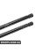 ATPP18KIT006 Bapmic Комплект стійок підйому капота