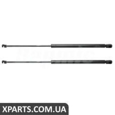 Розпірка кришки багажника Bapmic ATPP18KIT007 (аналог 9485547)