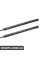 Розпірка кришки багажника Bapmic ATPP18KIT007 (аналог 9485547)