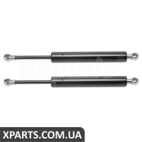 Розпірка кришки багажника Bapmic ATPP18KIT009 (аналог 86430386)