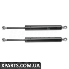 Розпірка кришки багажника Bapmic ATPP18KIT009 (аналог 86430386)