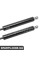 Розпірка кришки багажника Bapmic ATPP18KIT009 (аналог 86430386)