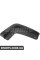 ATPP18KIT010 Bapmic Комплект захисту від бризок бруду