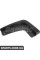 ATPP18KIT010 Bapmic Комплект захисту від бризок бруду